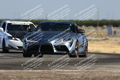 media/Jul-27-2025-Speed Ventures (Sun) [[de5a9b1e32]]/Purple Group/Session 1 (Sweeper)/